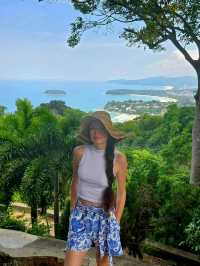 📸 Most Instagrammable Spots in Phuket 🌴✨