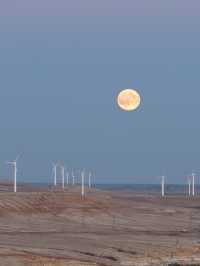 🇨🇳The best Nature Rainbow Cliff in Xinjiang💜🩷🧡💚🩶