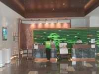 溫德姆酒店探索人文建築 11月内地游