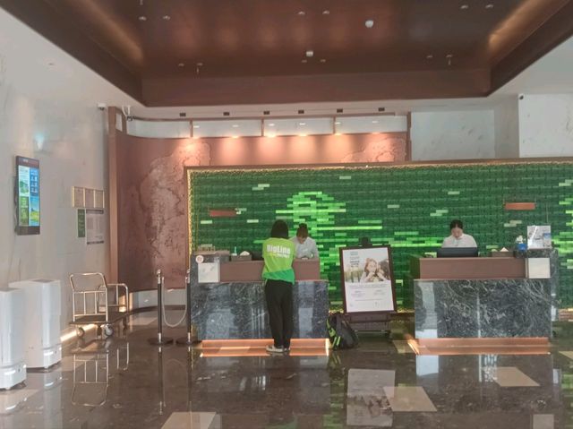 溫德姆酒店探索人文建築 11月内地游 溫德姆酒店探索人文建築 11月内地游