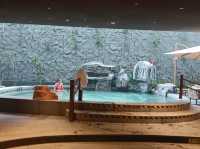 溫德姆酒店探索人文建築 11月内地游