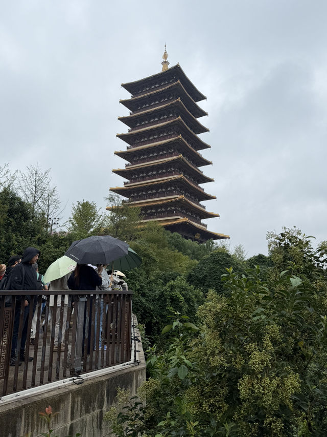 ที่สุดของเมือง นานกิง สวยสุดๆ ที่สุดของเมือง นานกิง สวยสุดๆ