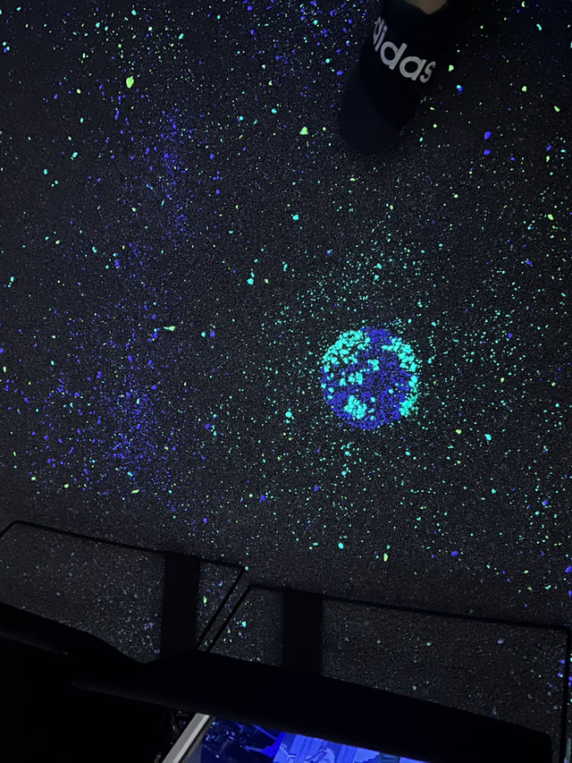 大阪5日遊打卡路線