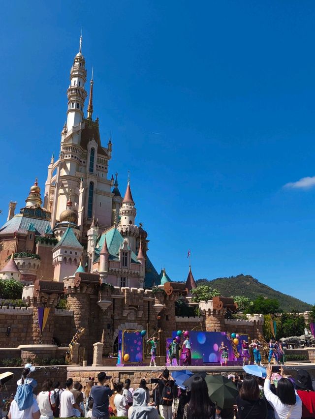 20 ปีแห่งความมหัศจรรย์