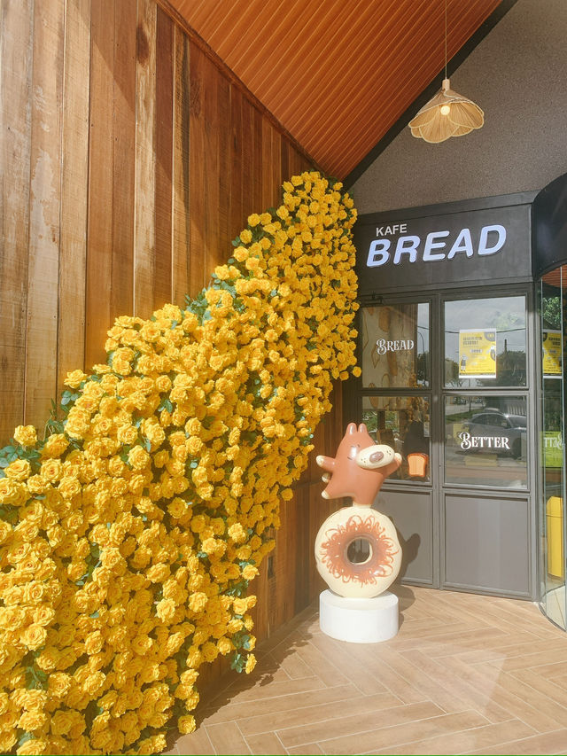 Shio Pan Heaven Shio Pan Heaven