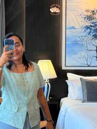 BAAN 125 STAY - Phuket Oldtown 