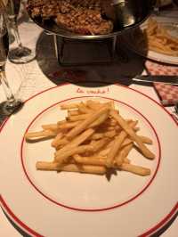 夜晚約會餐廳推薦必去  