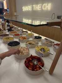 This Froyo Spot in South Perth Is a Must-Try for Chill Vibes & Fresh Flavours 🍦✨