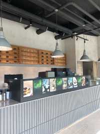 💕용인 대형 카페 데이던스🩵