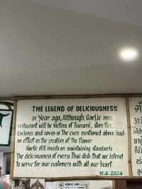 3 Amazing Days in Koh Phi Phi