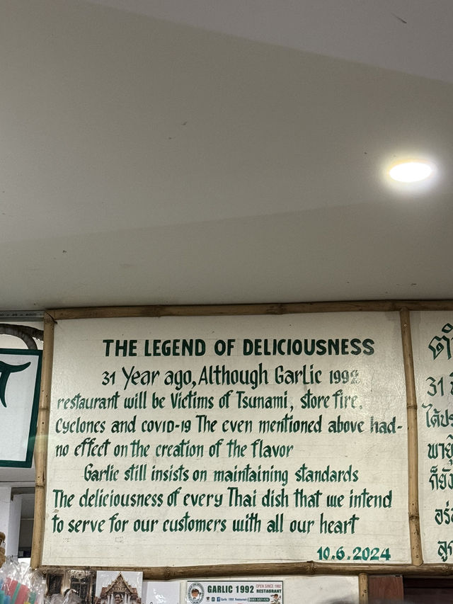 3 Amazing Days in Koh Phi Phi 3 Amazing Days in Koh Phi Phi