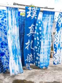 เที่ยวยูนนาน 4 วัน 3 คืน กับ Trip.com