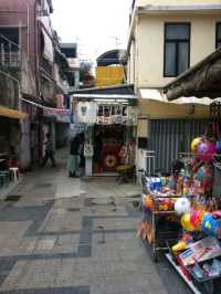 Why Hong Kong Is My Ultimate Foodie Paradise 🇭🇰🔥