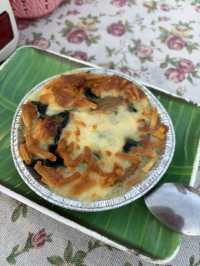 เทพสถิตวิล รีสอร์ท ประทับใจเกินคาด