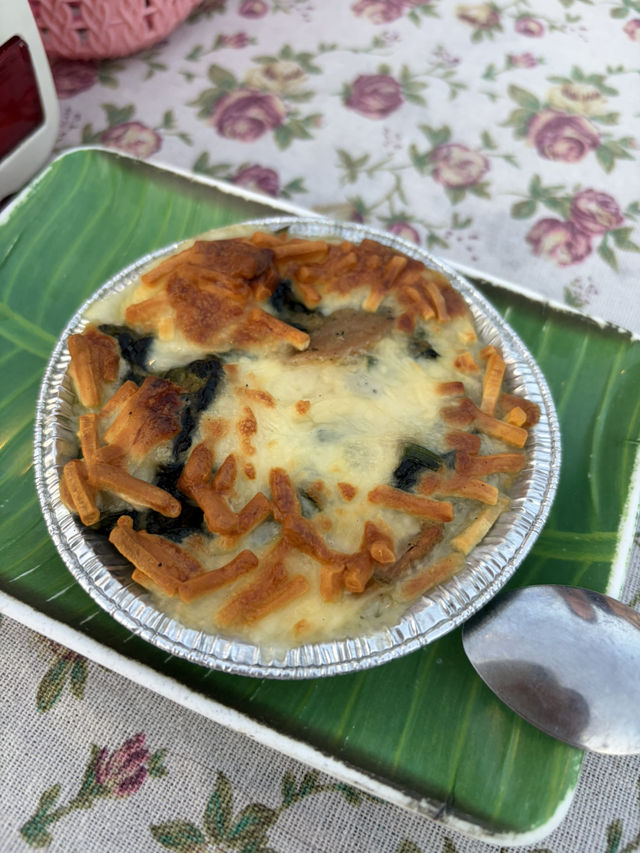 เทพสถิตวิล รีสอร์ท ประทับใจเกินคาด เทพสถิตวิล รีสอร์ท ประทับใจเกินคาด