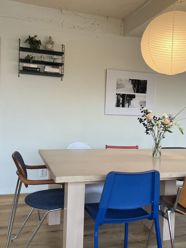 3층에 있는 느좋 신상카페, 콜링커피 😌