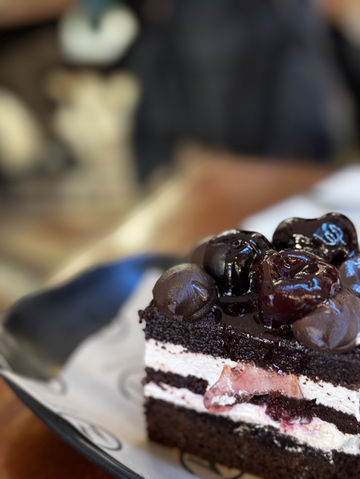 維多利亞大廈打卡🔥 悉尼百年古堡商場，走入宮崎駿動畫！