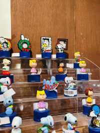 경주 아기자기한 소품샵