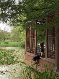 전주 여행코스 3곳