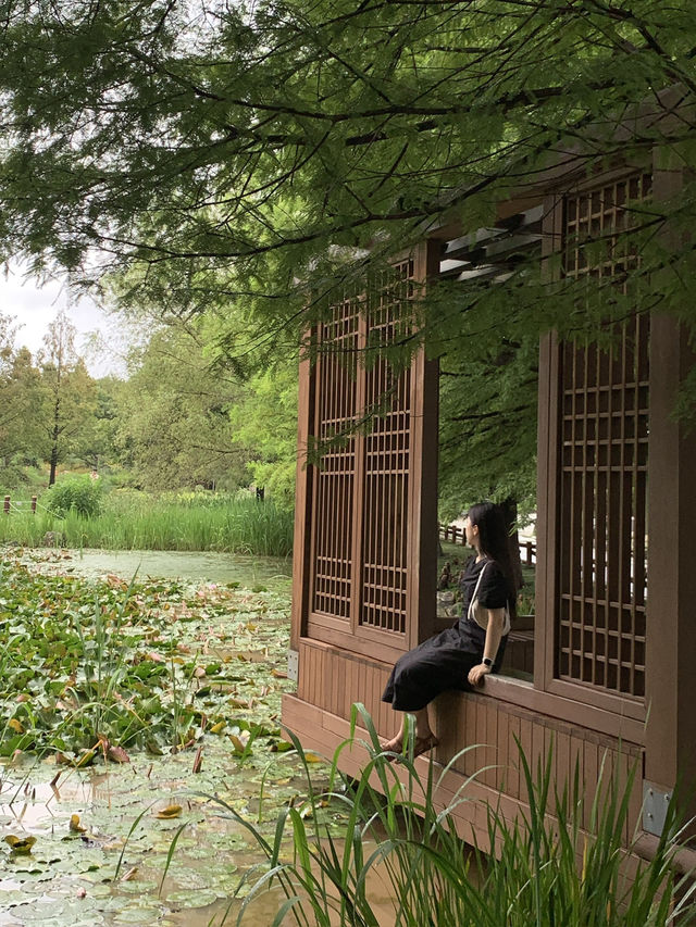 전주 여행코스 3곳 전주 여행코스 3곳