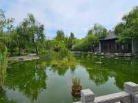 수원에 가면 꼭 가보세요