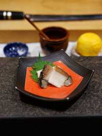 I花晨月夕 KUNOI尖沙咀區隱世廚師發辦