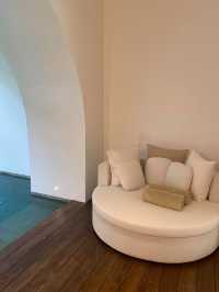 SALA Samui Choengmon Beach 🌴 