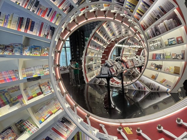 ✨ เที่ยว OH Bay เซินเจิ้น ยามเย็น ✨ ลมทะเลเบา ๆ ✨ เที่ยว OH Bay เซินเจิ้น ยามเย็น ✨ ลมทะเลเบา ๆ