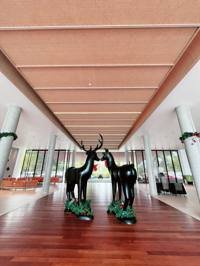 Coastal Bliss at Roxy Beach Resort Coastal Bliss at Roxy Beach Resort