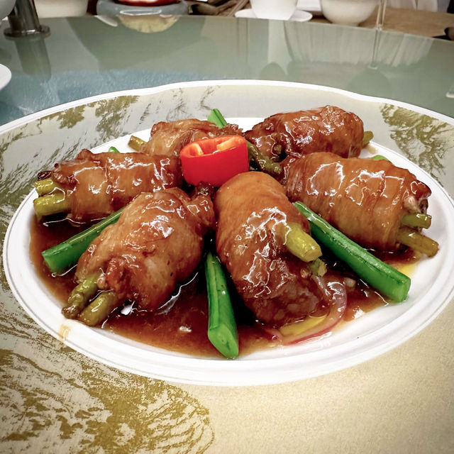 暖笠笠冬至飯 暖笠笠冬至飯