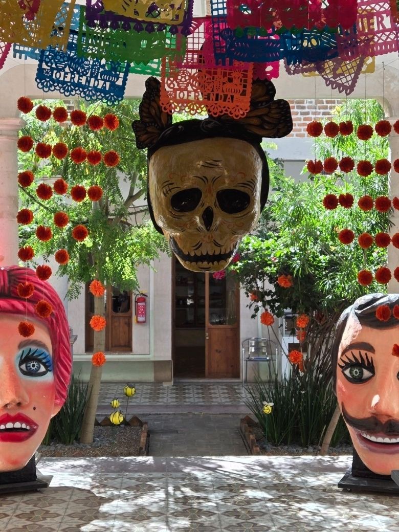 2026年 メキシコ展示会おすすめ| Trip Moments