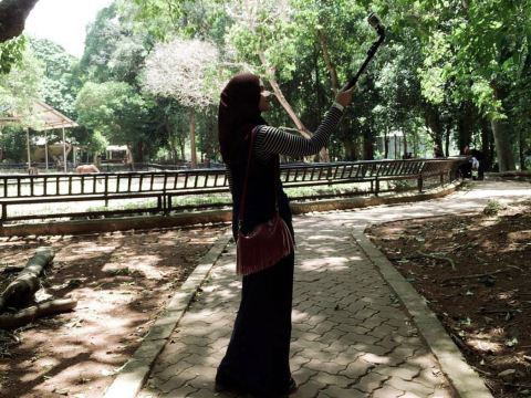 Thư giãn tại vườn thú Melaka: Hòa mình vào thiên nhiên và những khoảnh khắc đáng nhớ trên Instagram 🦁🌿