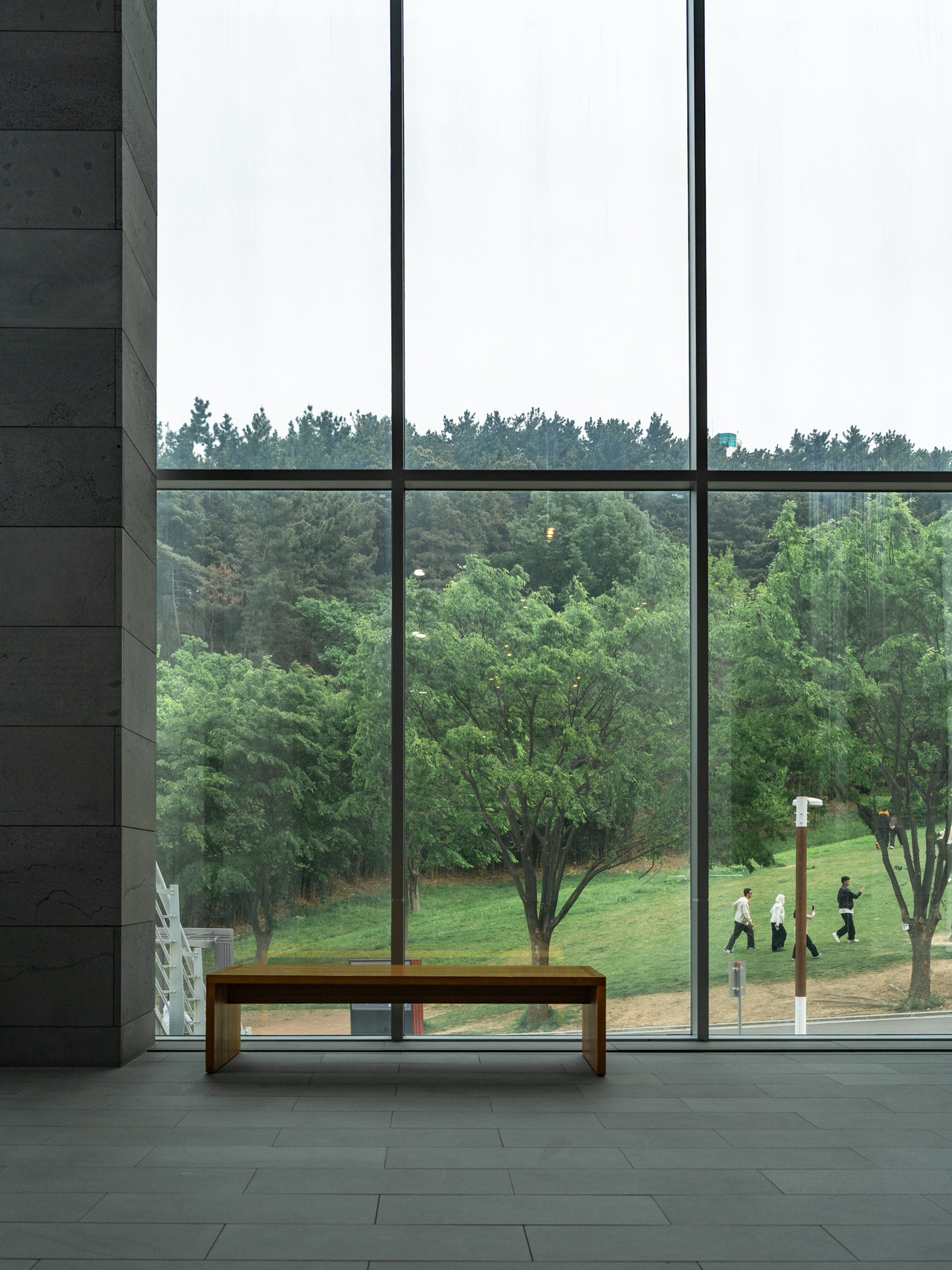 Must-Visit Places in Pohang: POMA