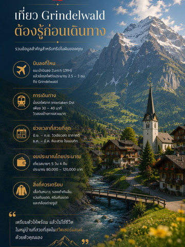 スイスで1か所しか行けないなら… 迷わずここへ。 | Trip.com アルト