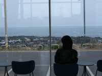 Udo, Jeju: Korea’s Coral Island