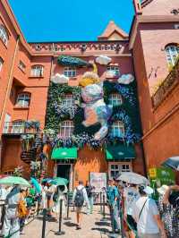 Why Qingdao Is China’s Most Unapologetically Fun Coastal City?