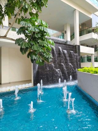  ทำไม PARKROYAL A'Famosa Melaka ถึงเป็นสุดยอดที่พักลับๆ ที่หลายคนมองข้าม! 。