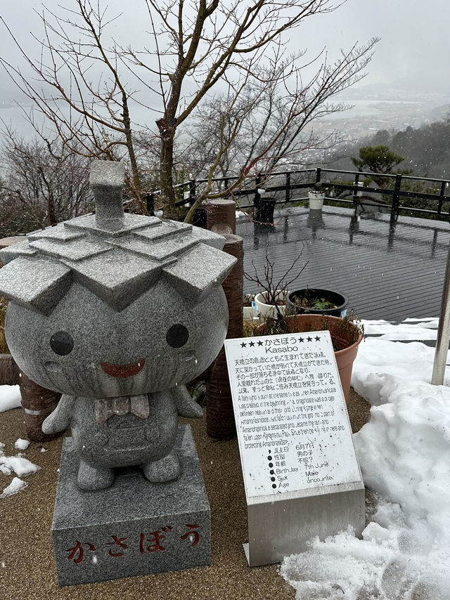 Discovering the Beauty of Amanohashidate and Ine Funaya: Japan’s Scenic Wonders