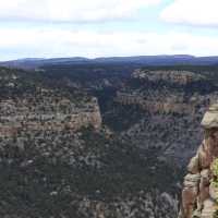 Mesa Verde National Park
