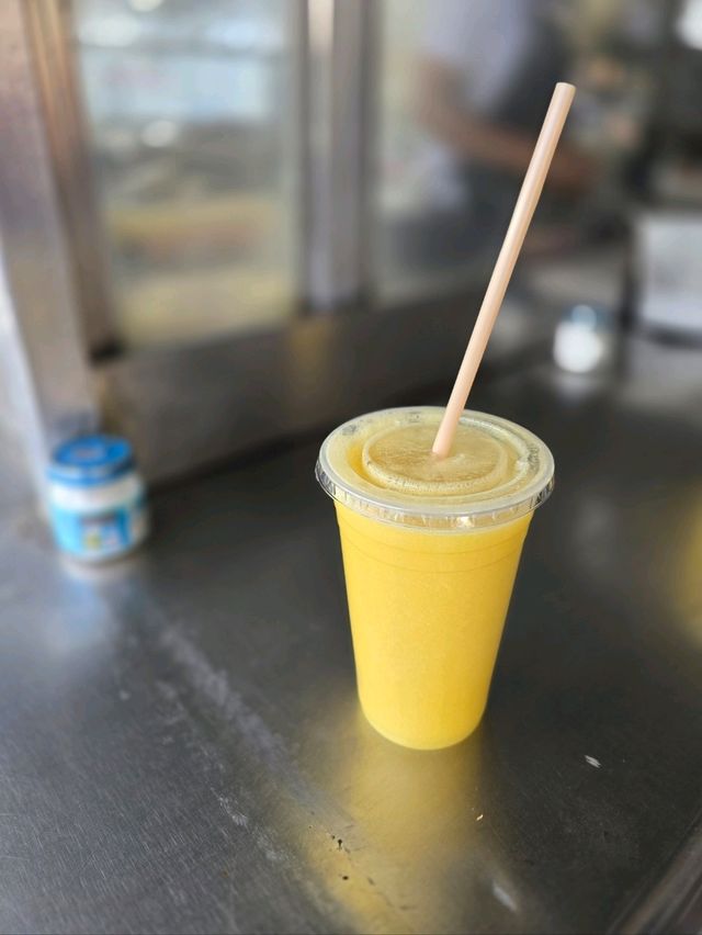 해외여행 백종원도 다녀간 멕시코 시티 타코맛집 El Taquito Sotelo