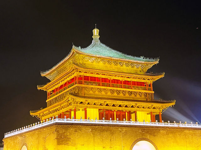兵馬俑
