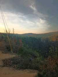 Beautiful and Breathtaking Views!!! 