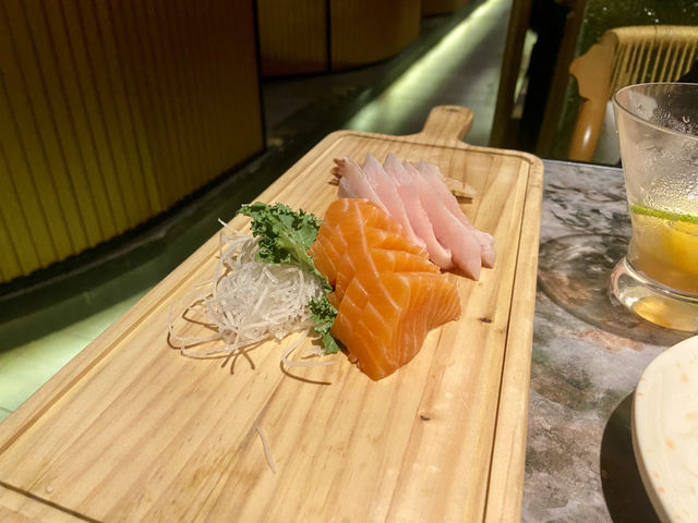 紐約法拉盛隱世食A5和牛🥩好地方✨和牛公館（Wagyu Place)✨ 