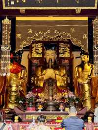 Ancient Charm Found🕌