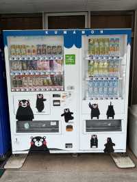 【阿蘇】阿蘇の大パノラマに感動!一度は訪れたい絶景スポット