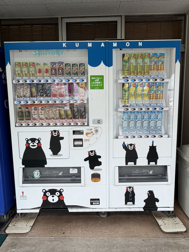 【阿蘇】阿蘇の大パノラマに感動!一度は訪れたい絶景スポット