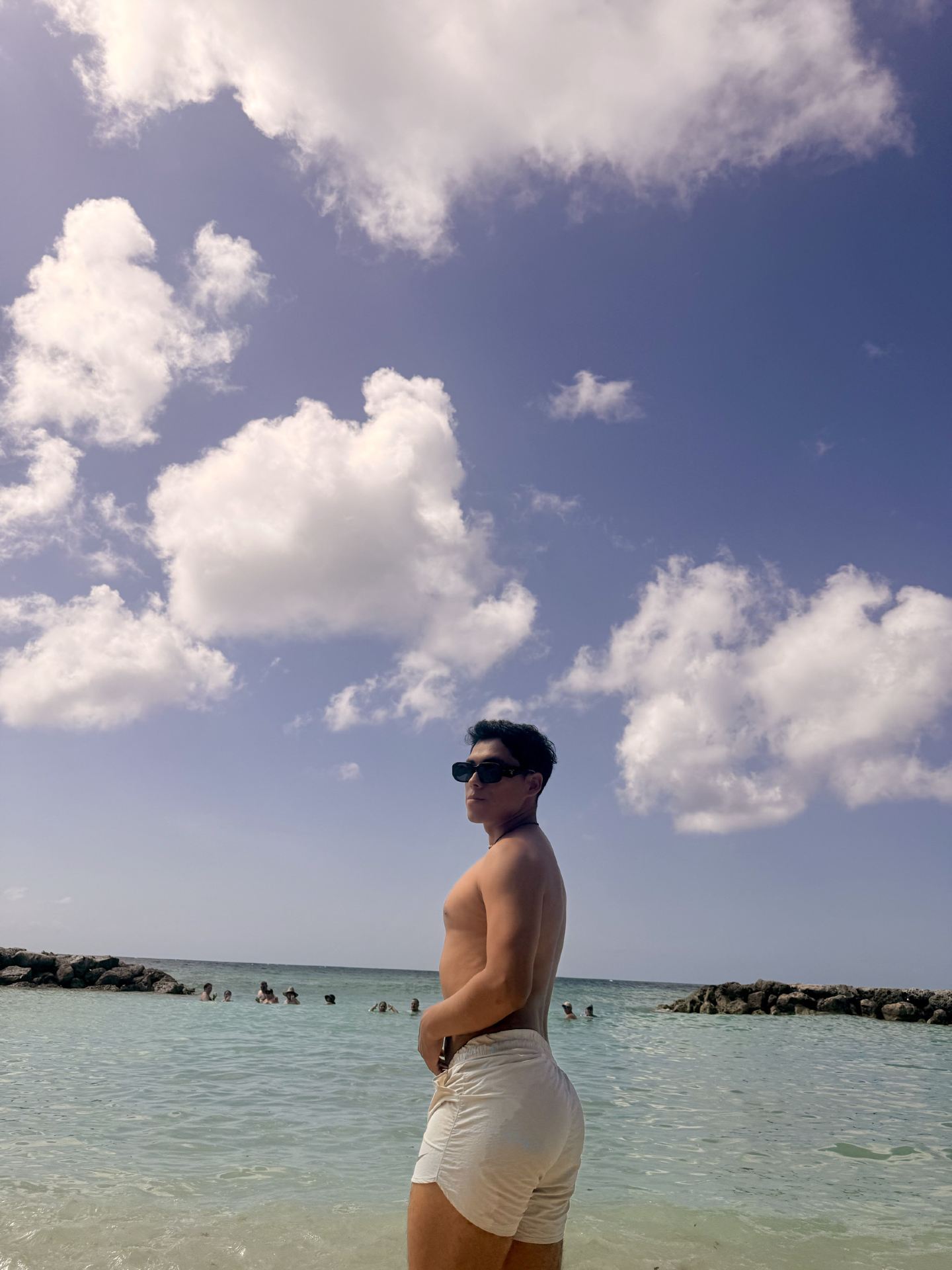#travel #aruba 
