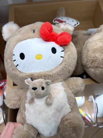 オーストラリア限定お土産 🇦🇺🐨🦘 | Trip.com ドックランズ