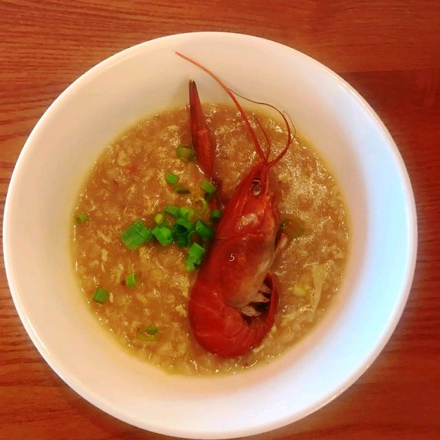 😍西門町CP值非常高的酒店😍