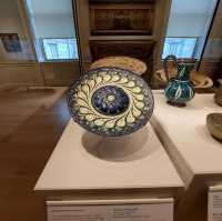 The Courtauld Gallery London 🇬🇧